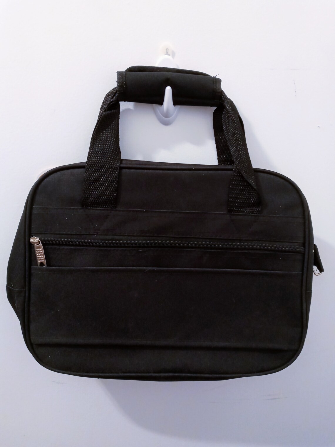 NEW WITH TAG Laptop Bag/Briefcase Etsy