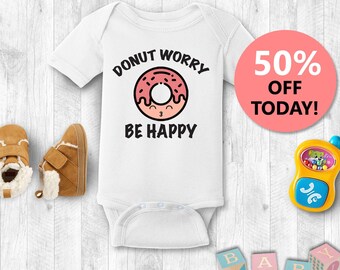 pics Donut Baby Shower Puns donut pun baby gift etsy