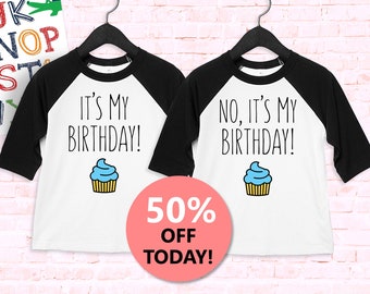 twins t shirt ideas