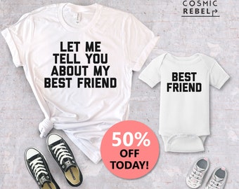 cute best friend outfits