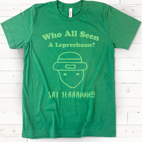 St Patricks Day May Funny Meme Leprechaun Shamrock Drinking Womens Shirt Paddys Day Unisex Green tee St Pattys Day Shirt