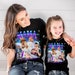 see more listings in the Matching Kids | Adult  section