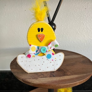 Chick