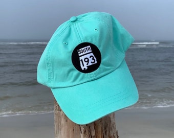 193 South Hat in Clear Water