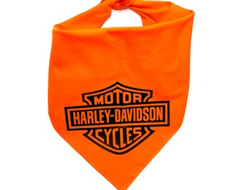 dog toothpaste for sensitive stomach