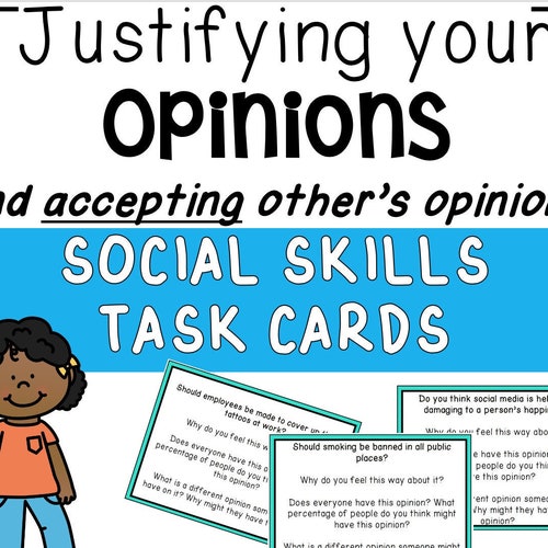 Stress Relief Printable Poster101 STRESS RELIEVERS for Kids & Etsy