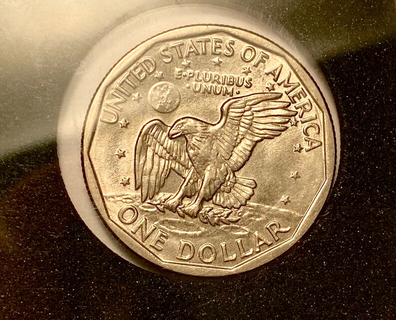B usd