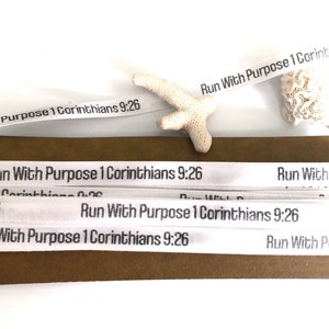 Rubans imprimés personnalisés de 10 mm pour toutes les occasions | Ruban personnalisé pour cadeaux de mariage | Anniversaire | Image de marque de l'entreprise