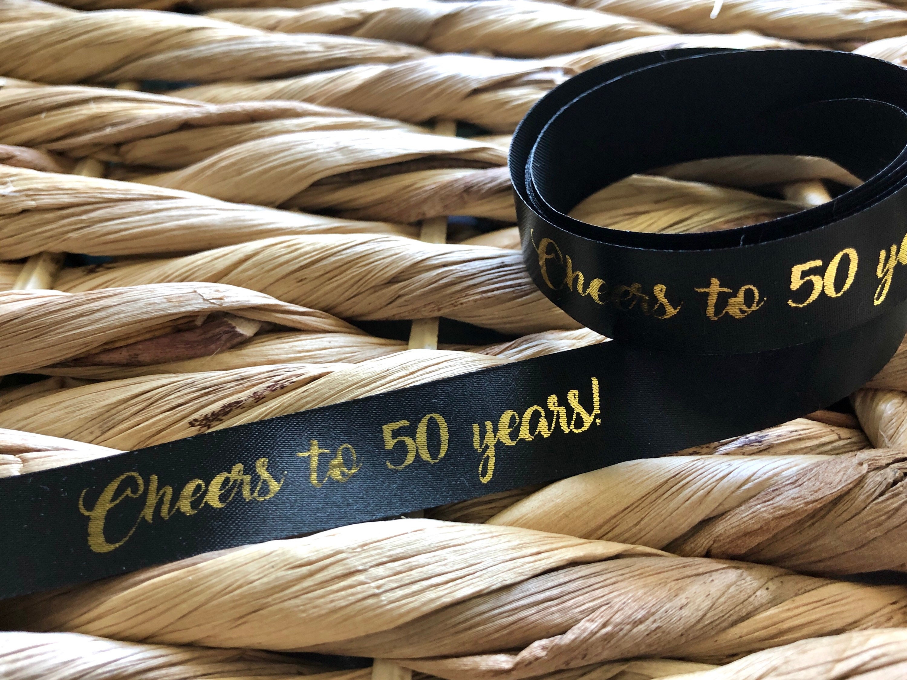 25mm happy birthday ribbons personalized printed ribbons for  etsy 25mm happy birthday ribbons personalized printed ribbons for  etsy