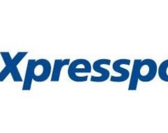 Canada Post Xpresspost upcharge