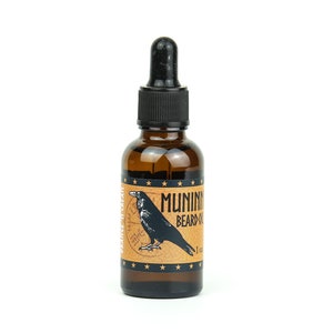 All Natural Beard Oil, Handmade Beard Oil, Grooming Oil For Men, Men&#39;s Beard Oil, Men&#39;s Beard Care, Beard Oil For Men, Organic Beard Oil