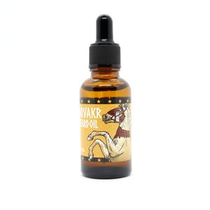 Viking Beard Oil, Beard Oil For Men, All Natural Beard Oil, Beard Care For Men, Men&#39;s Beard Oil, Grooming Oil, Men&#39;s Grooming, Handcrafted
