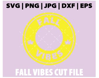 Free Free Pumpkin Queen Svg 467 SVG PNG EPS DXF File