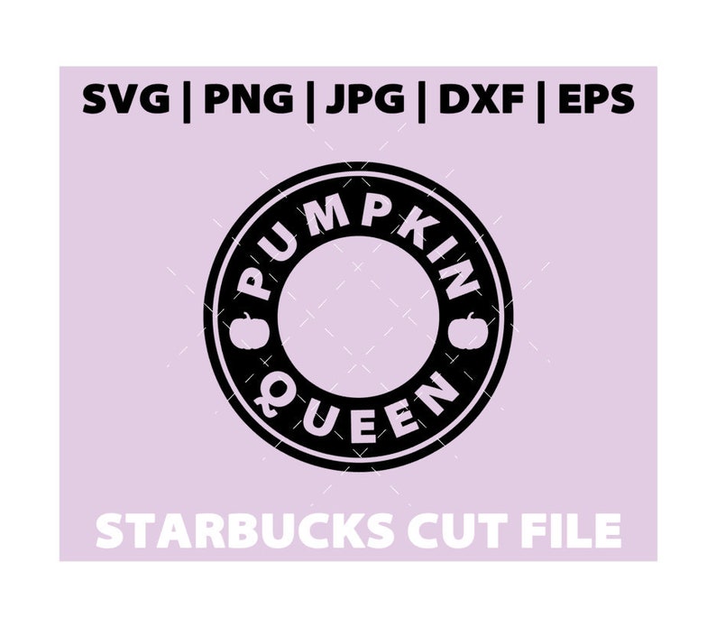 Free Free Pumpkin Queen Svg 68 SVG PNG EPS DXF File