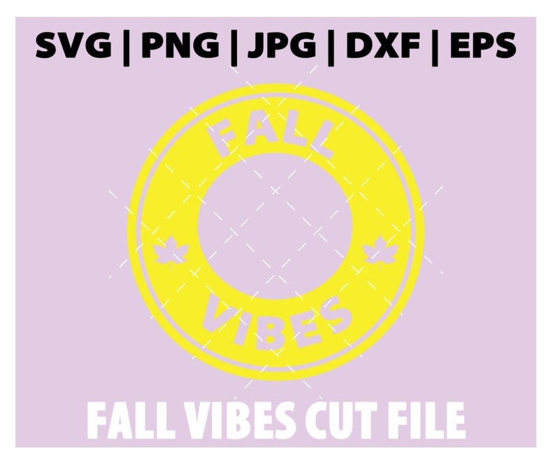 Free Free Pumpkin Queen Svg 442 SVG PNG EPS DXF File