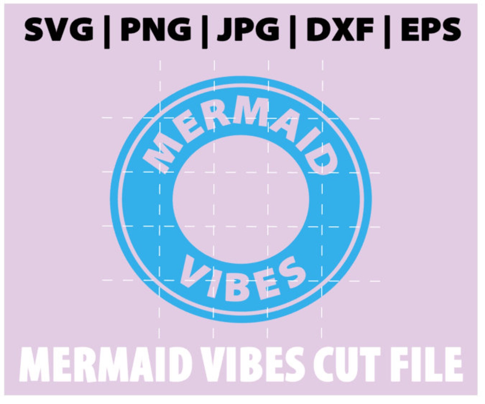 Free Free 270 Mermaid Tumbler Svg SVG PNG EPS DXF File