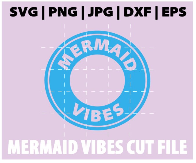 Free Free 57 Mermaid Tumbler Svg SVG PNG EPS DXF File