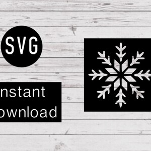 Schneeflocke Schablone SVG, Schneeflocke SVG, Schneeflocke Schablone Vektor, Schneeflocke Bild, Schneeflocke Muster, Schneeflocke SVG