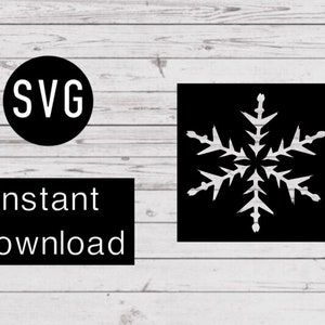 Schneeflocke Schablone SVG, Schneeflocke SVG, Schneeflocke Schablone Vektor, Schneeflocke Bild, Schneeflocke Muster, Schneeflocke SVG