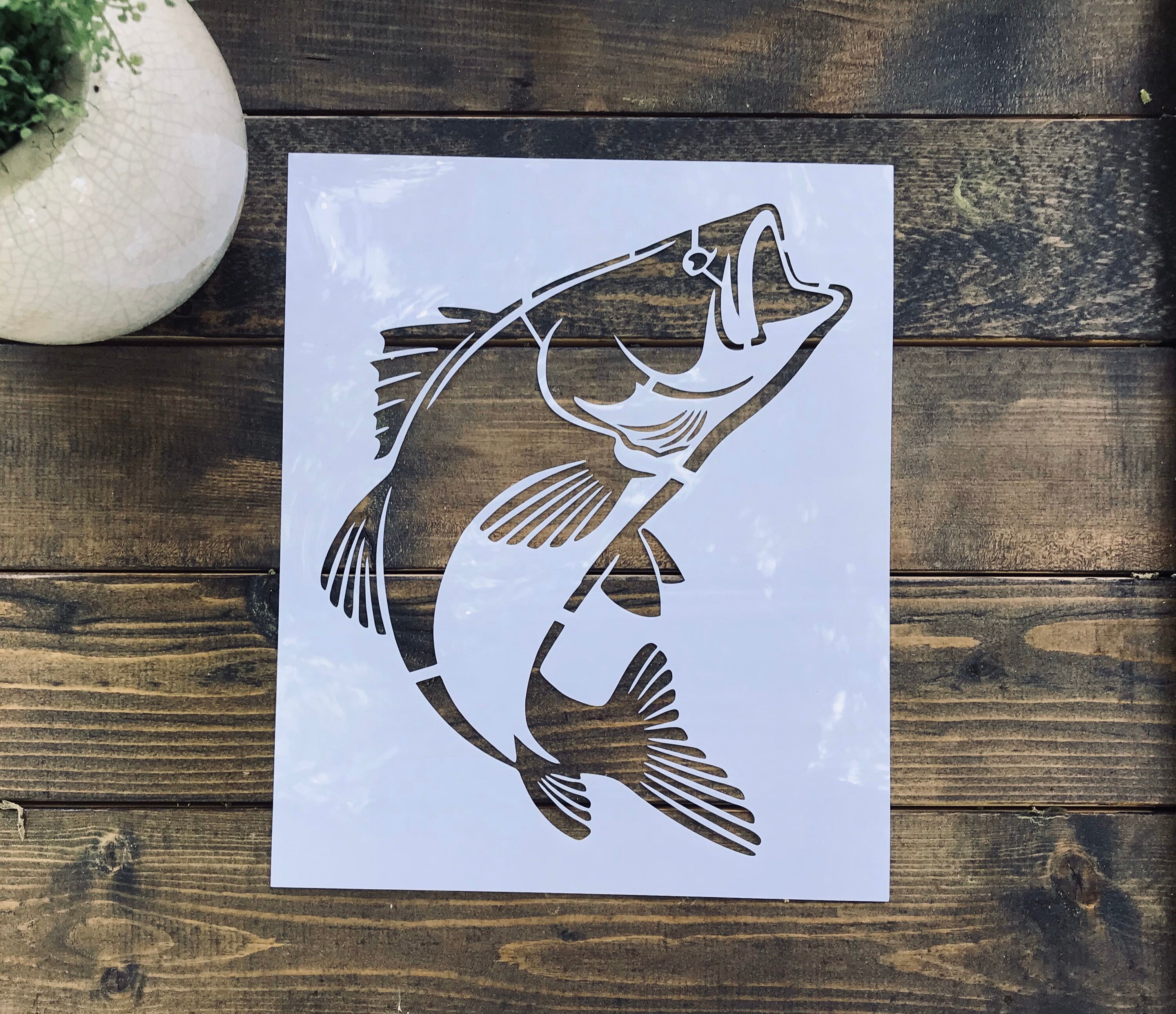 Fishing Diy Gifts - 60+ Gift Ideas for 2024