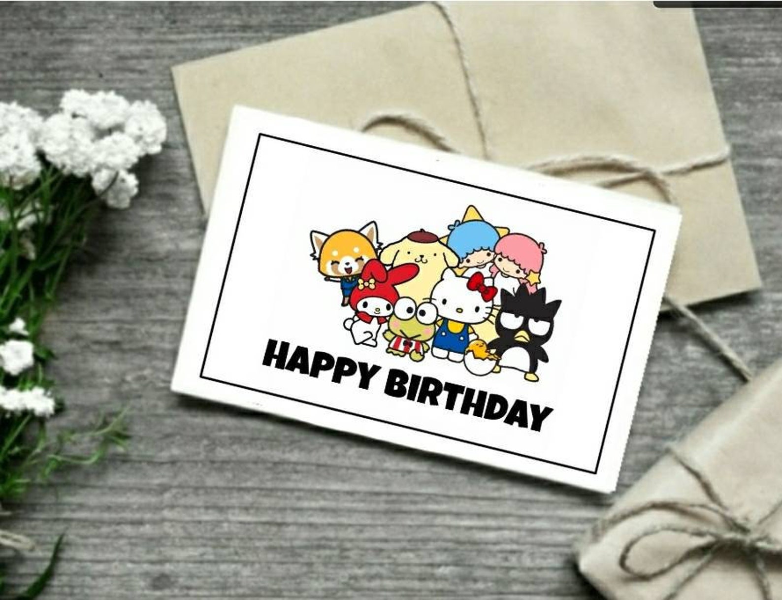 sanrio-birthday-card-etsy