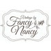 Nancy