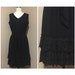 see more listings in the Dresses section