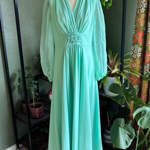 open lace back dress Amazon.com: Carouselwear Easter Bunny Girls Smocked Bishop Dress Mint Green  8 Yrs.: Clothing, Shoes & Jewelry