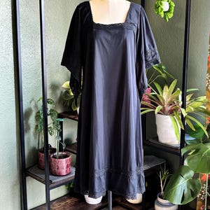 70s Witchy Dress - Etsy 70s Witchy Dress - Etsy