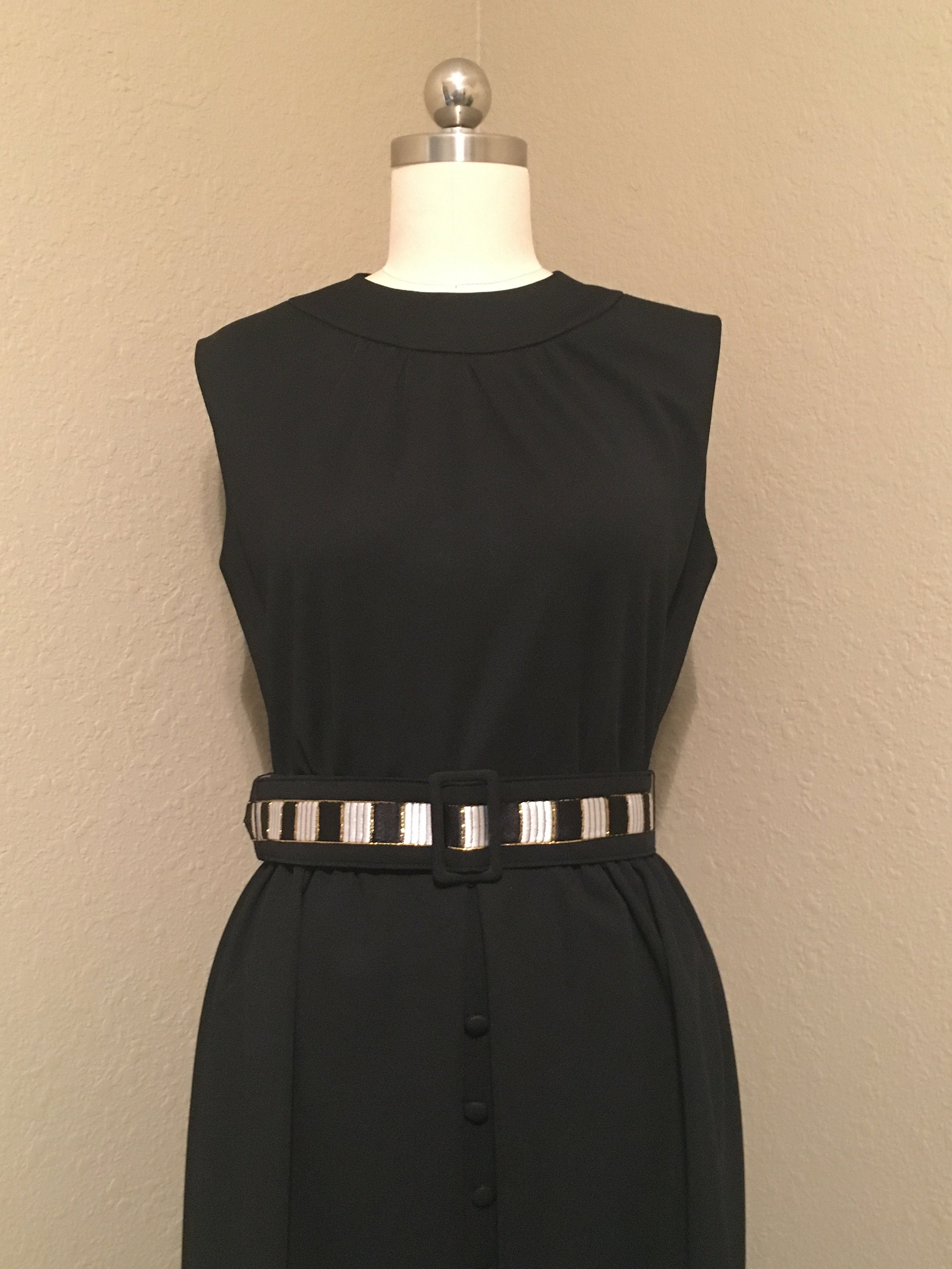 Women Rhinestone Elastic Dress Belt Bling Sparkle Stretch Shiny Party Waist  Belt (B-Gold, Fit waist size 24”-28”) : Buy Online at Best Price in KSA -  Souq is now Amazon.sa: Fashion