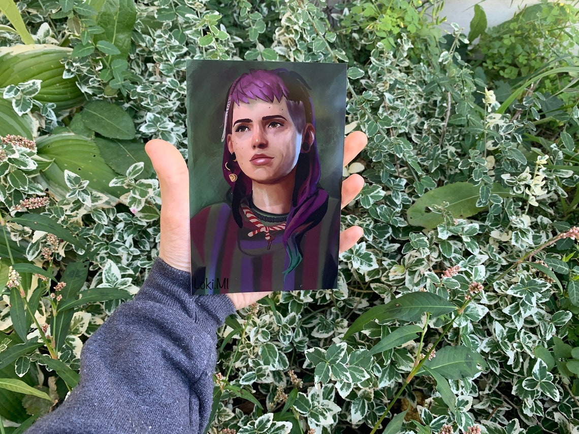 free download life is strange 2 cassidy free download life is strange 2 cassidy