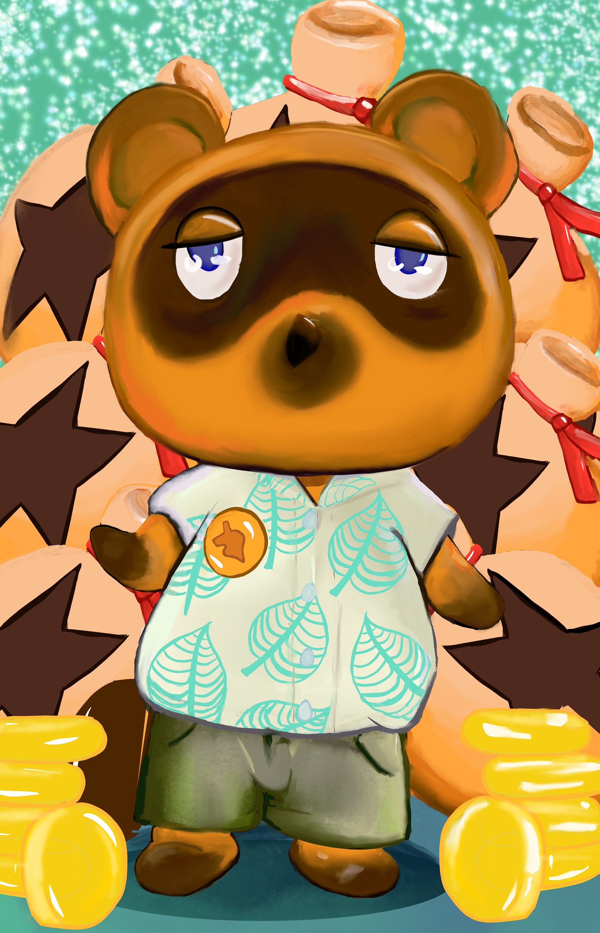 Acnh Sandalias Animal Crossing Tom Nook Acnh House Upgrade Prices
