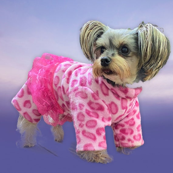 Dachshund jammies hot sale