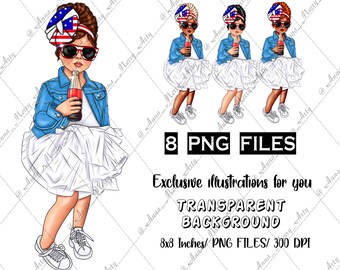 Girly Girl Clothes Etsy