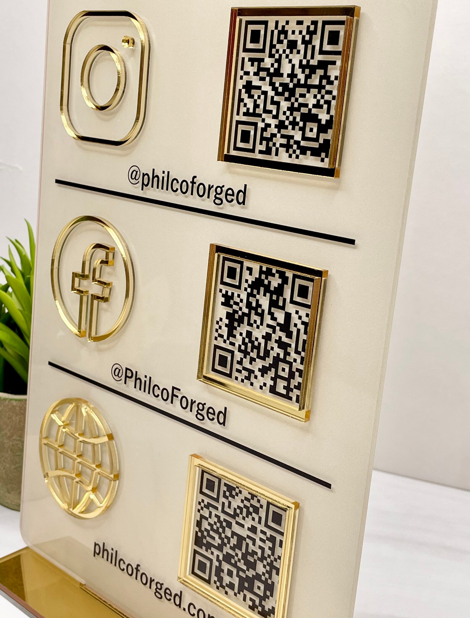 Social Media And Qr Codes Qr Code Press vrogue.co