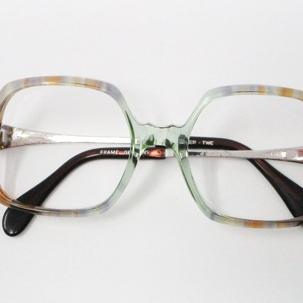 German Frames Etsy