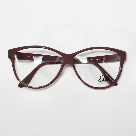 vintage eyewear retro Gem