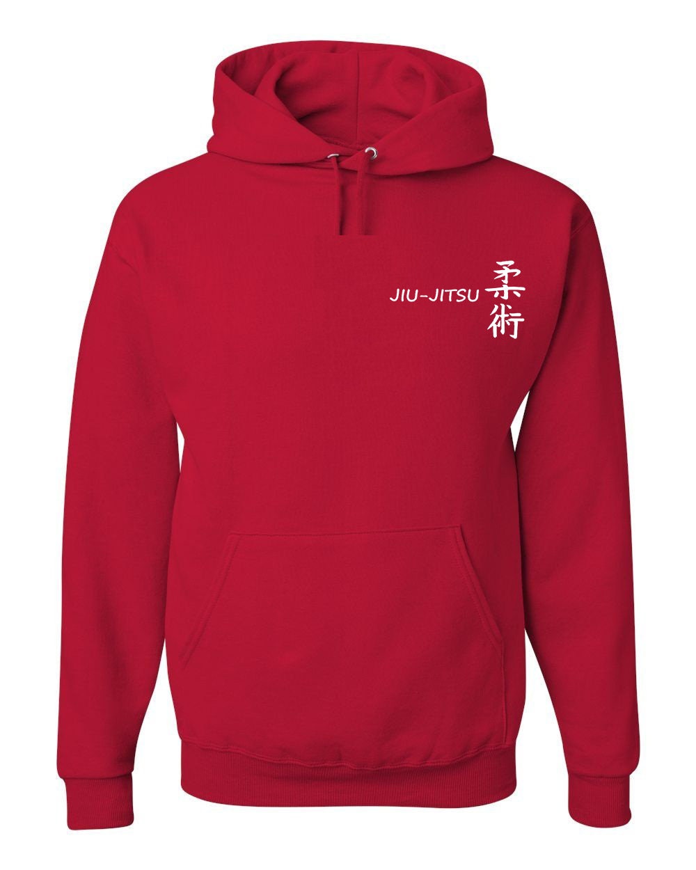 Brazilian jiu jitsu hoodies cheap