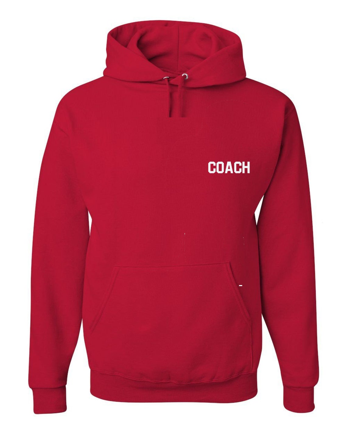 COACH Sweatshirt Hoodie Etsy