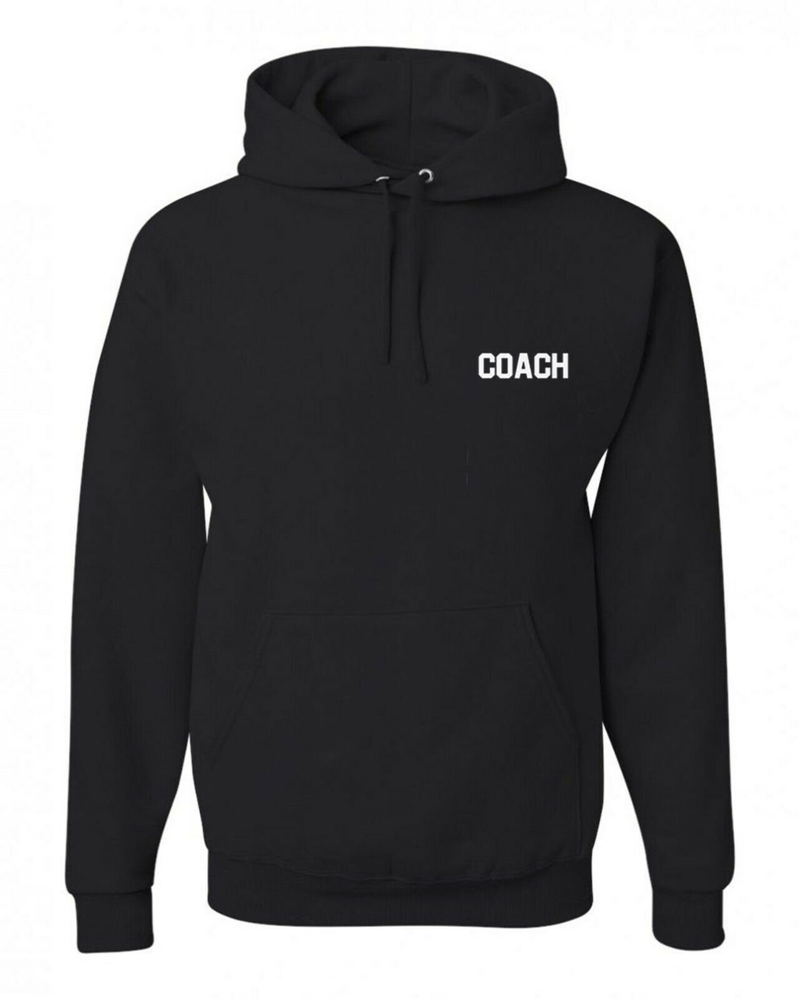 COACH Sweatshirt Hoodie Etsy