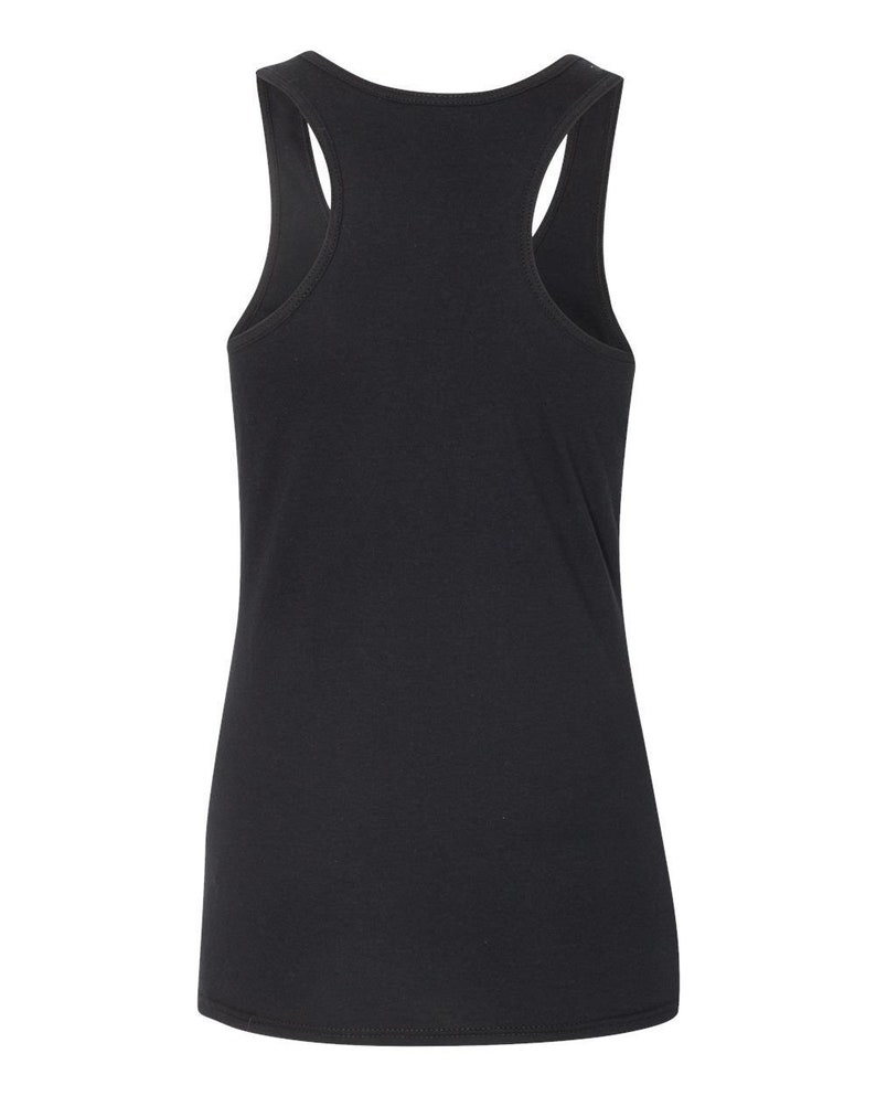 Tel Aviv University Hebrew Israel Women/'s Racerback Tank Top