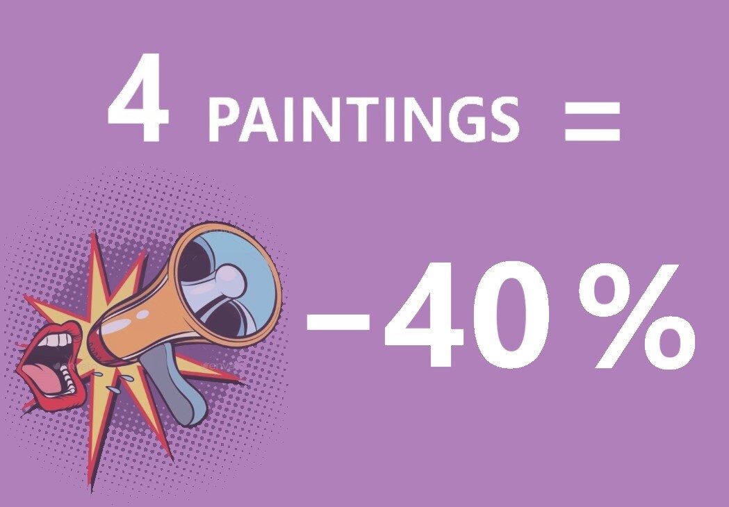 Kitchen Wall Decor Food Art Vegetables Dining Room Wall Art Etsy.de