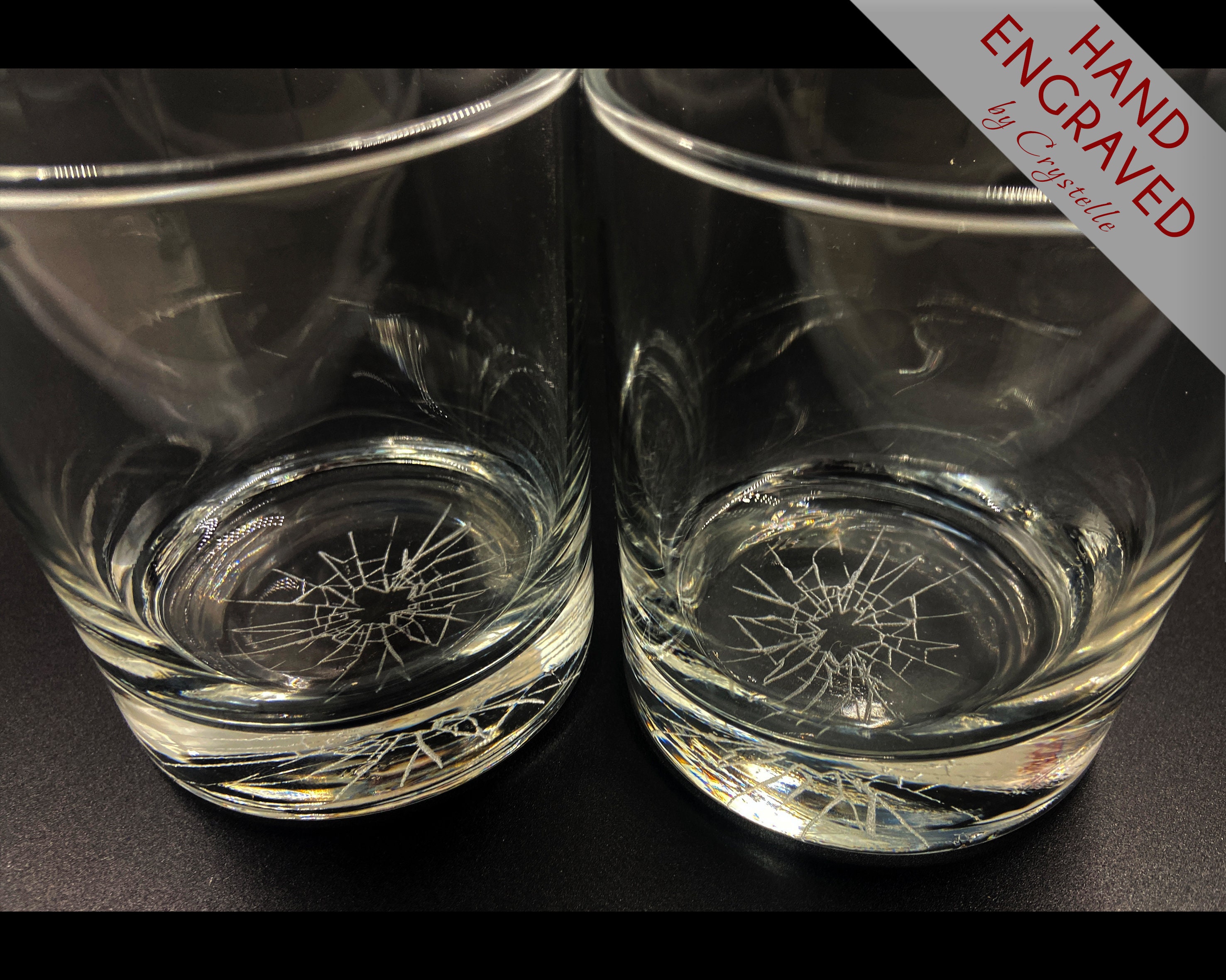 Buy Funny Whiskey Glass Online In India - Etsy India Buy Funny Whiskey Glass Online In India - Etsy India