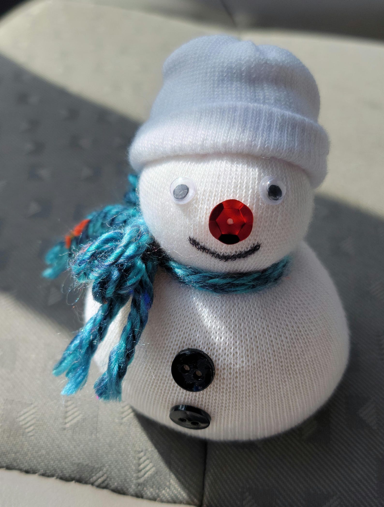 sock-snowman-craft-kit-etsy