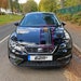 see more listings in the Seat - Leon section