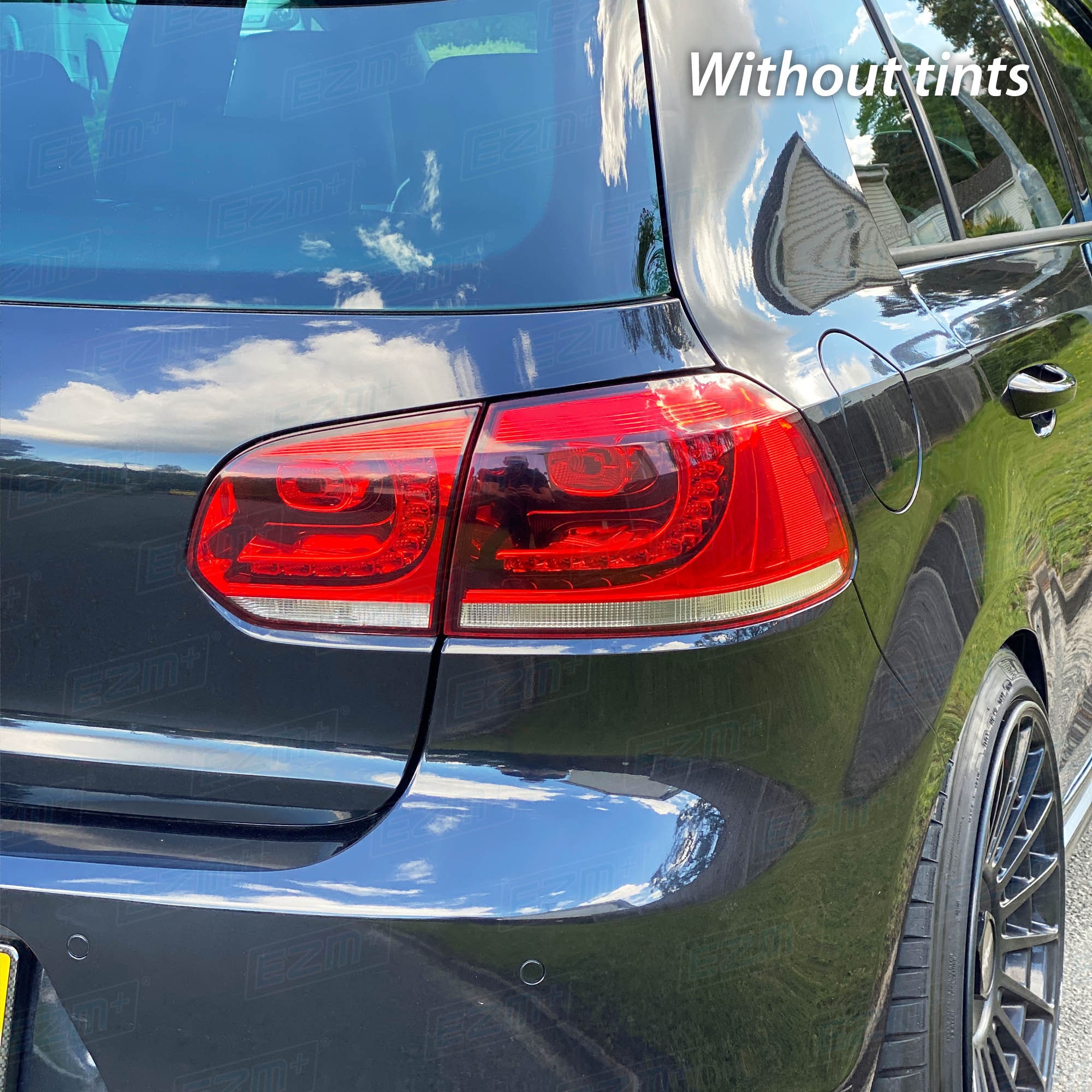 ゴルフ6 US純正tail light USDM il_fullxfull.3109664308_f8x4.jpg