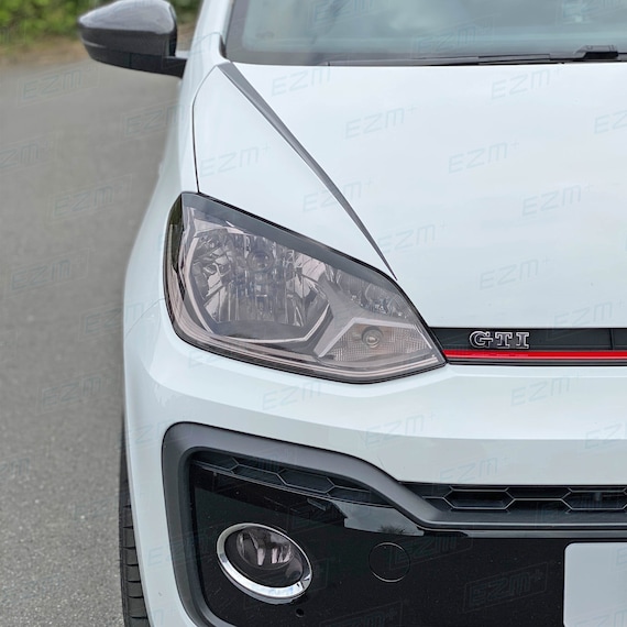 Polo up gti new arrivals