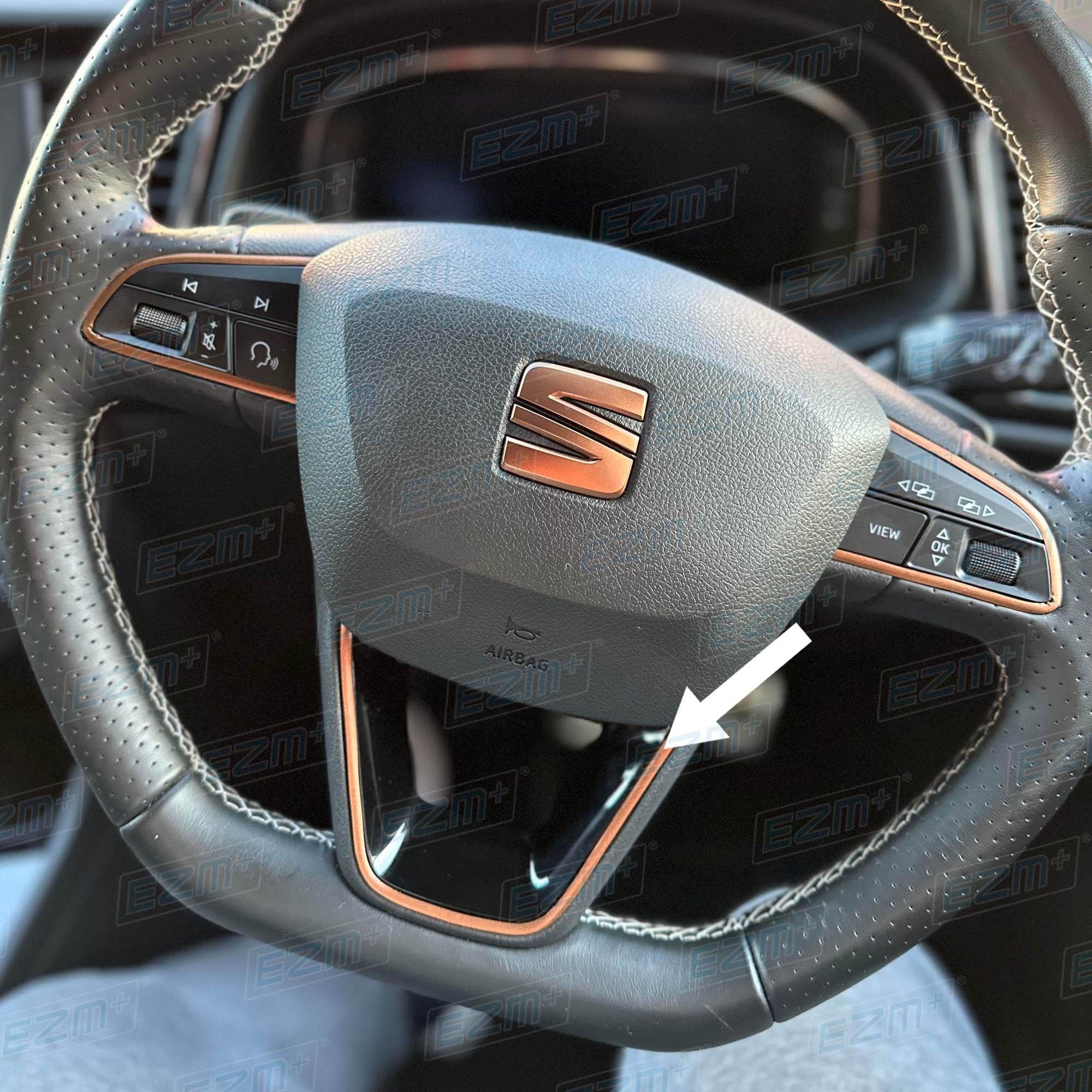 DURITE AIR Citroën C4 Picasso (3D/3E) 2016 9677355980