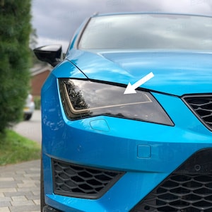 Car valuation evolution Seat Leon Cupra (mk3) (2014 - 2019) in Netherlands