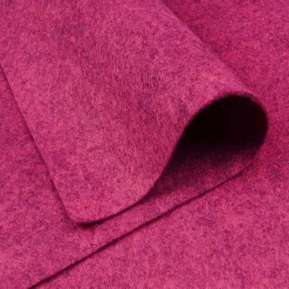 Ruby Red Slippers Felt Ruby Red Slippers Felt